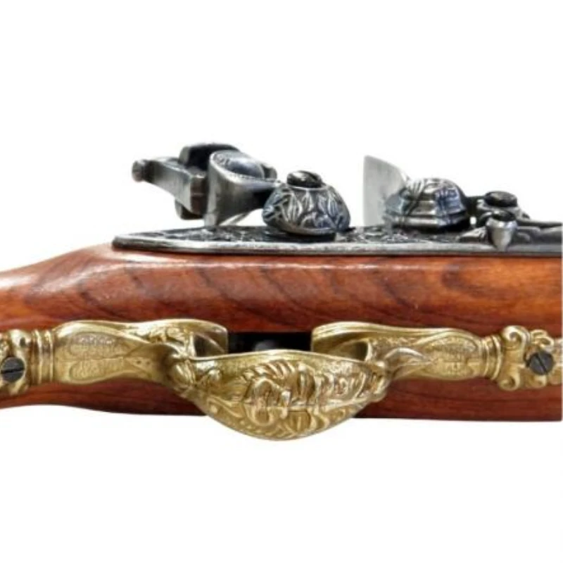 Германски пищов Denix 1043/L